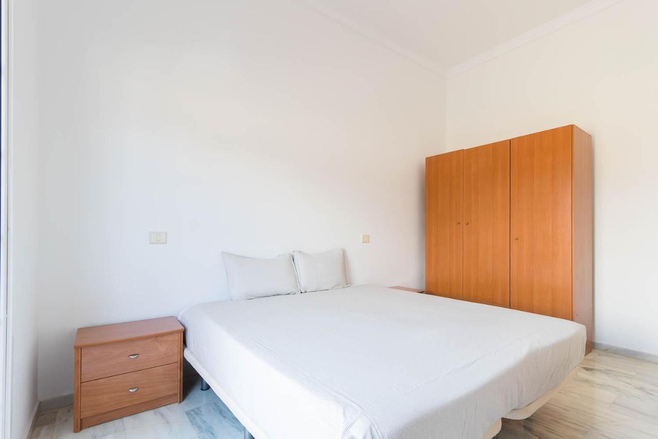 Villa Mar Deluxe Gran Canaria Castillo del Romeral Zewnętrze zdjęcie